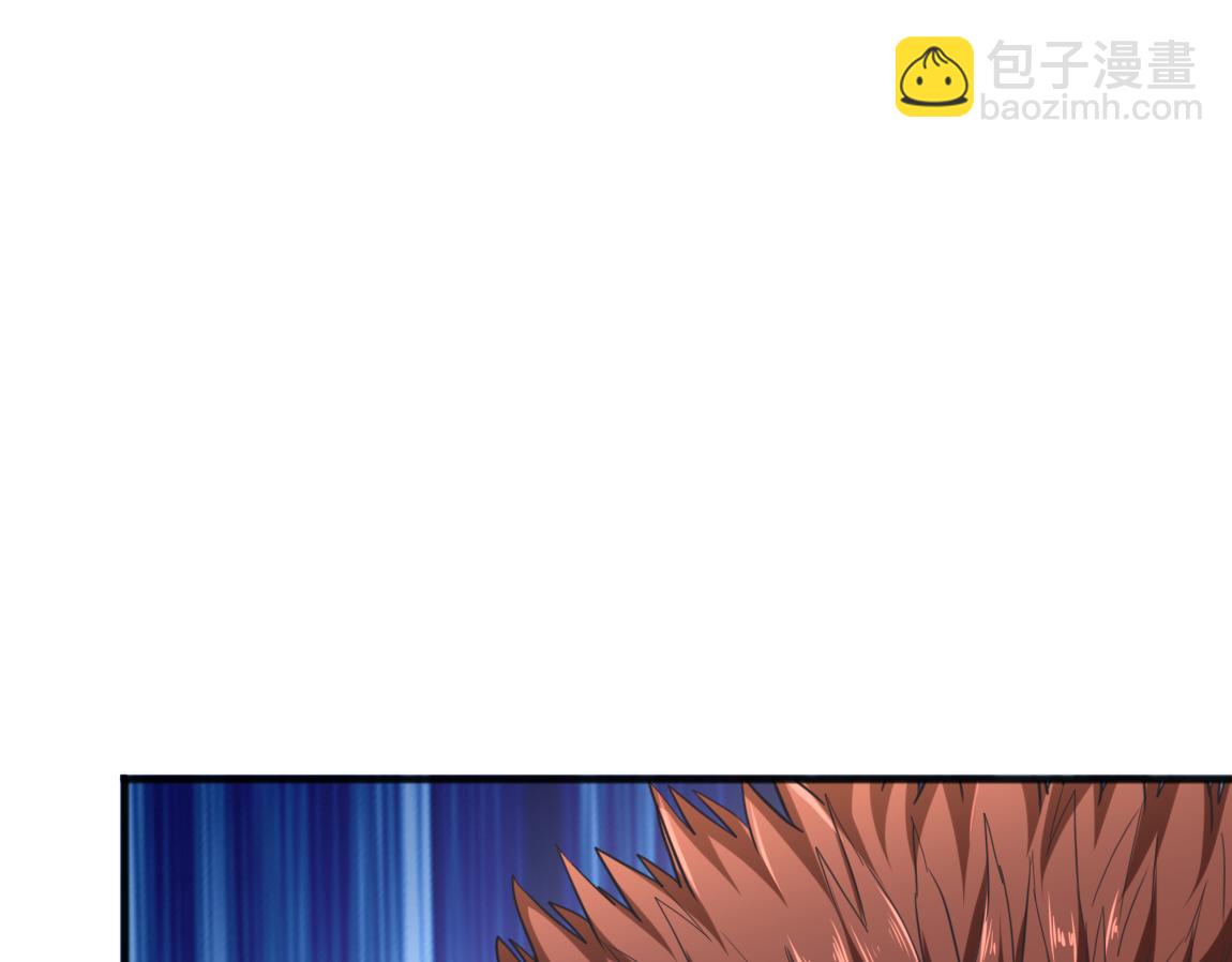 第23话  黑暗天赋(1/3)-第23话