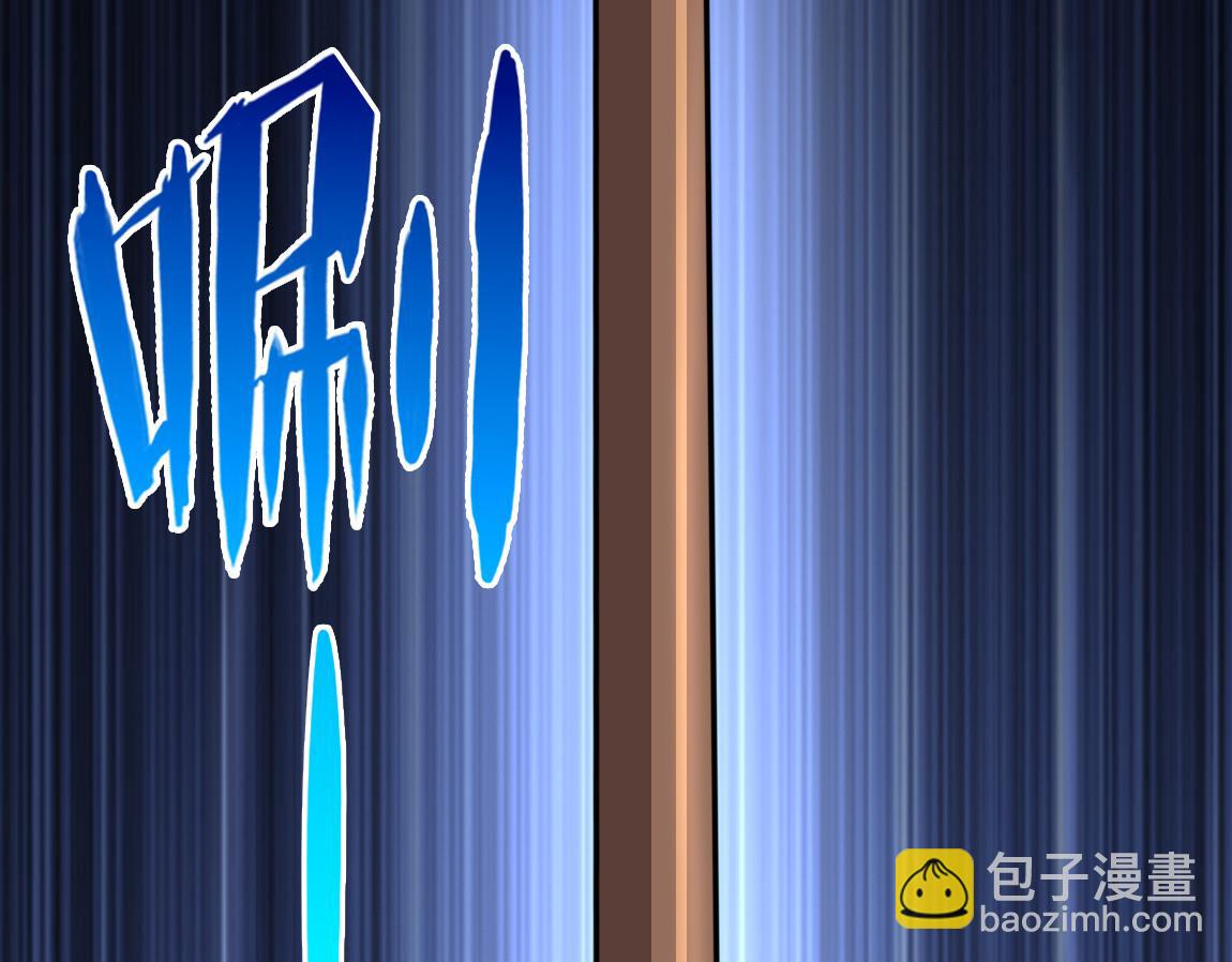 第23话  黑暗天赋(1/3)-第23话