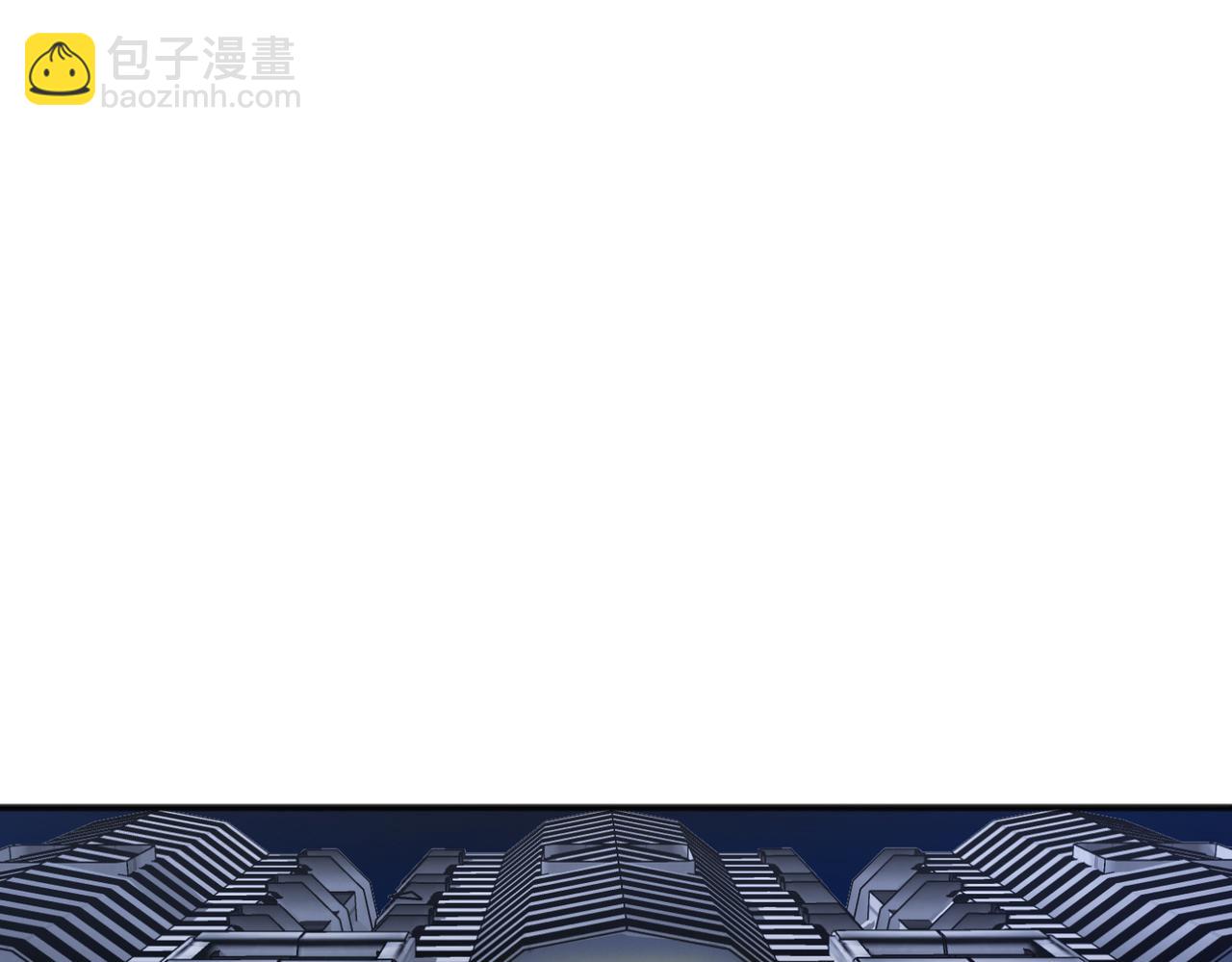 第25话 剑道！剑意！(1/4)-第25话