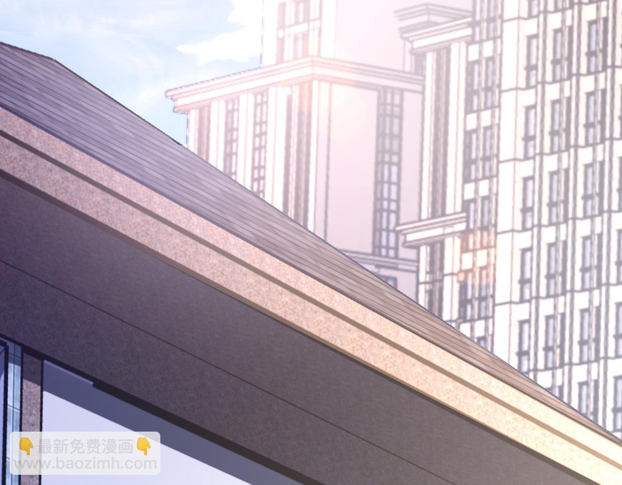 第27话 投影老师们(1/3)-第27话
