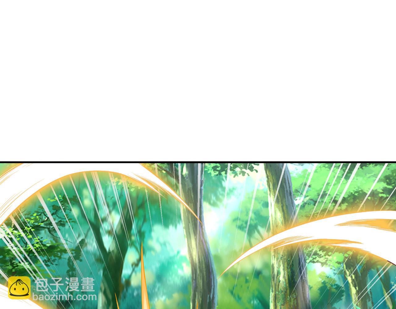 第31话 一封对三风(1/3)-第31话