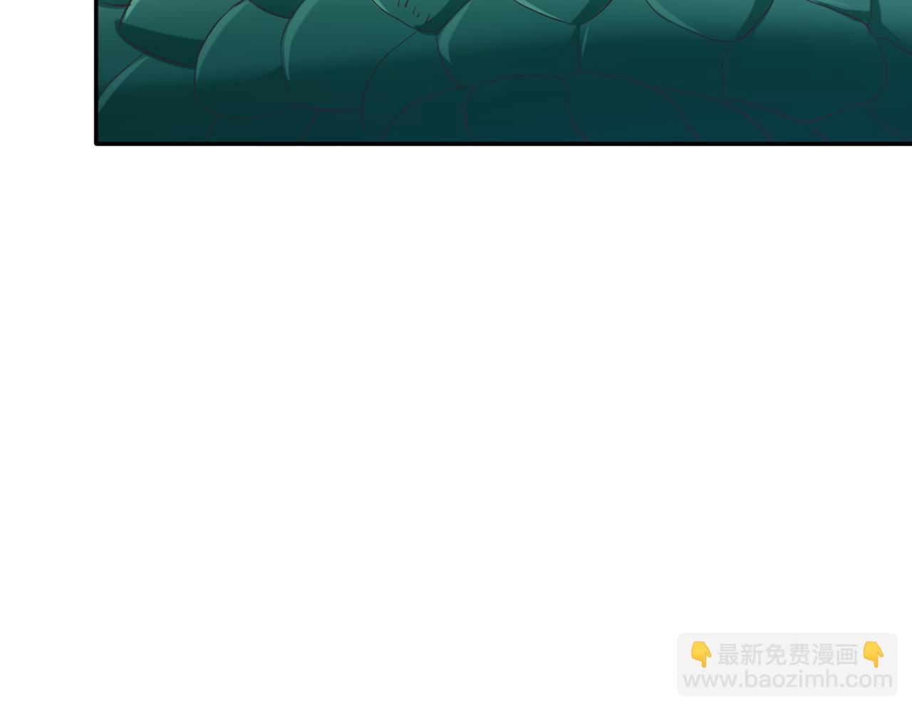 第35话 剑齿虎(1/4)-第35话