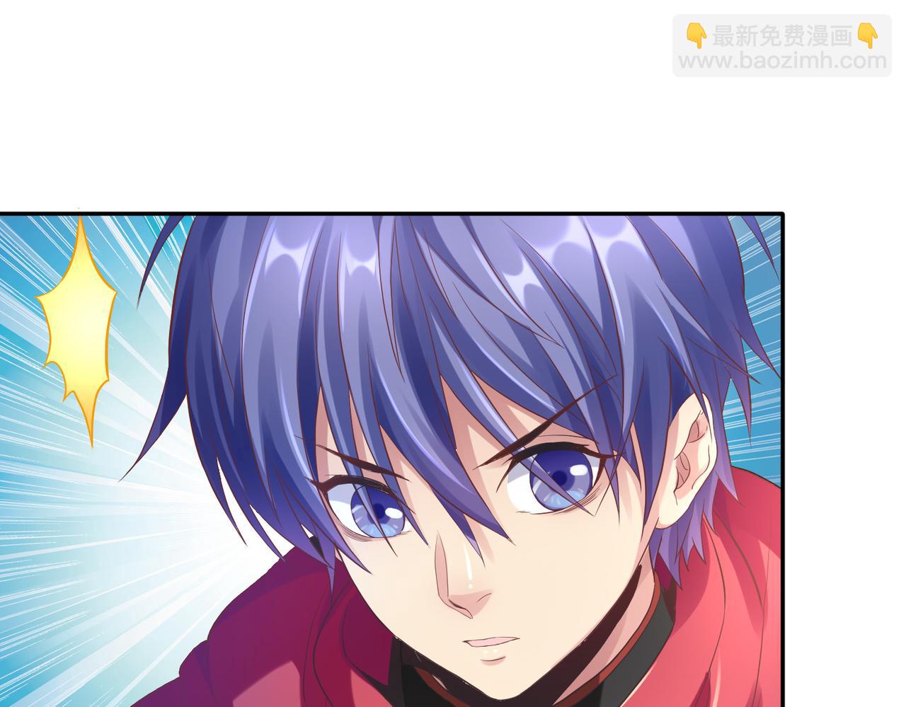 第35话 剑齿虎(1/4)-第35话
