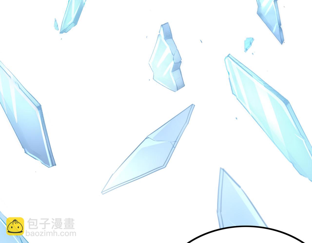 第39话 冲刺排名！(1/3)-第39话