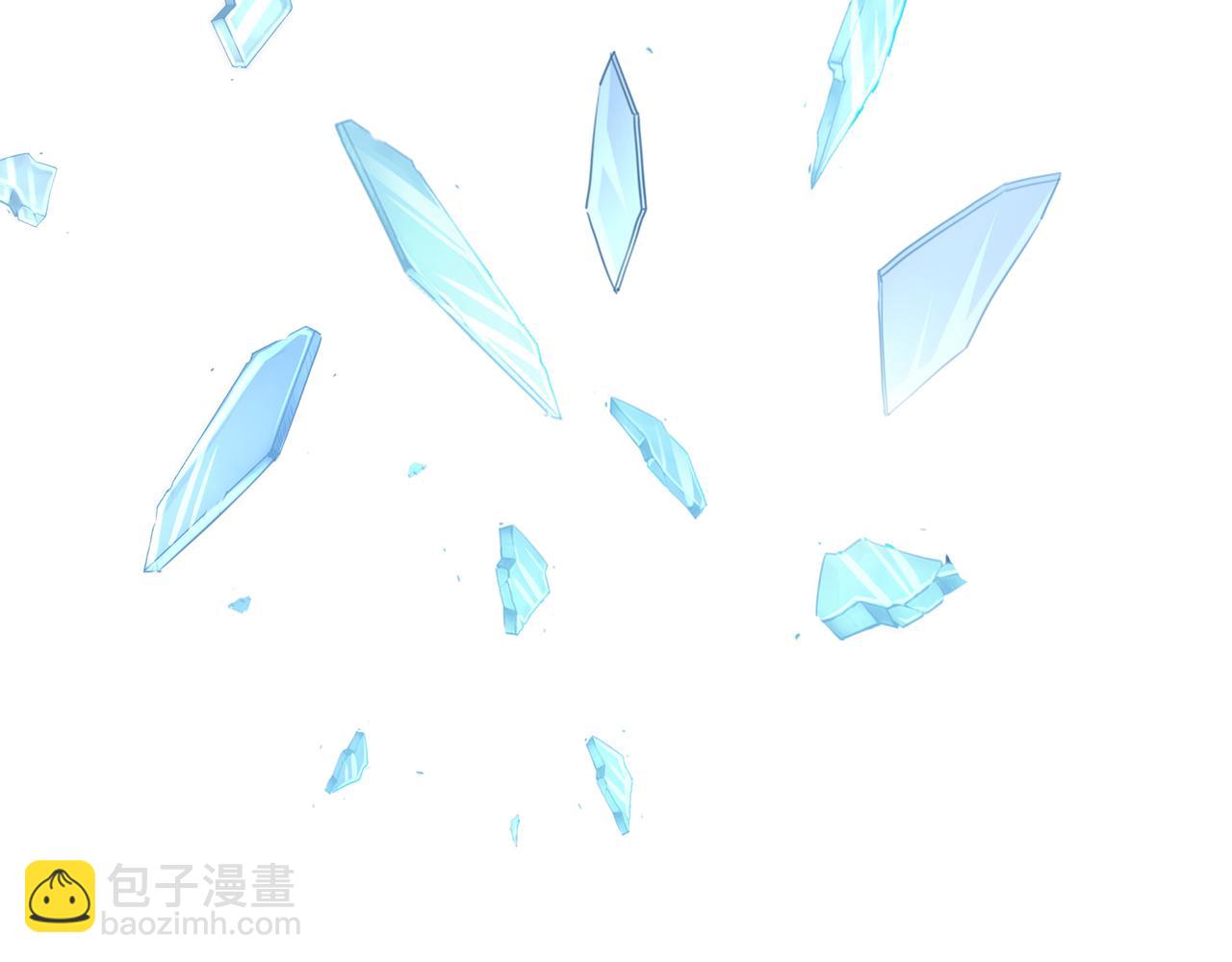 第43话 巅峰战（下）(1/3)-第43话