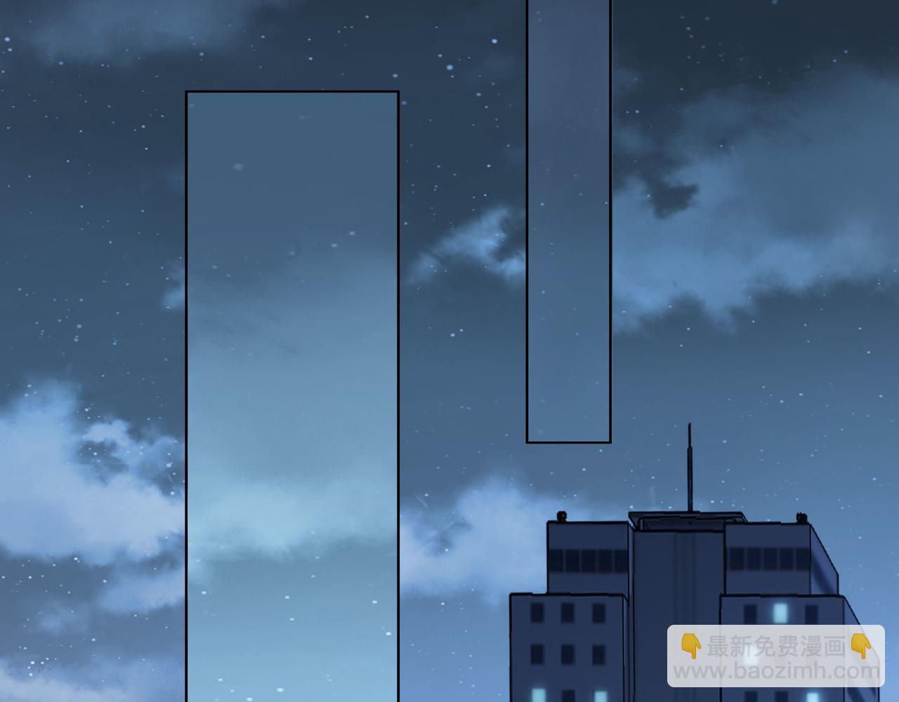 第45话 学府首席的好处(1/3)-第45话
