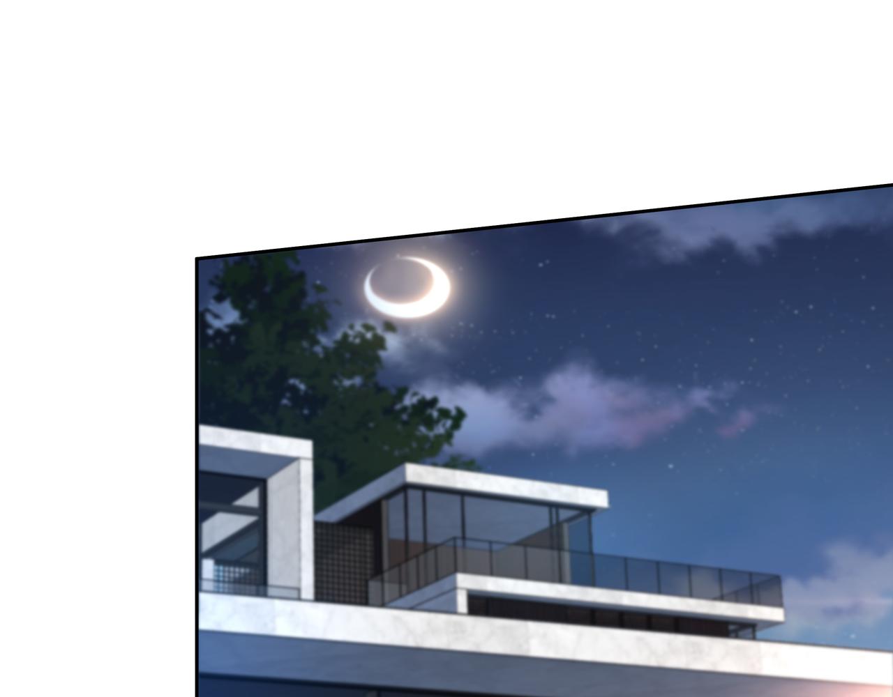 第47章 宛如沙尘(1/3)-第47话