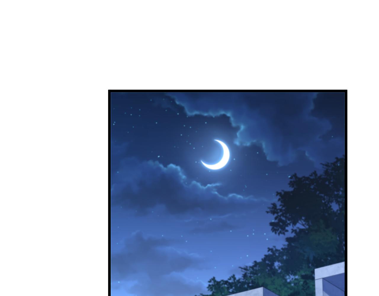 第51话 刺客的威胁(1/3)-第51话