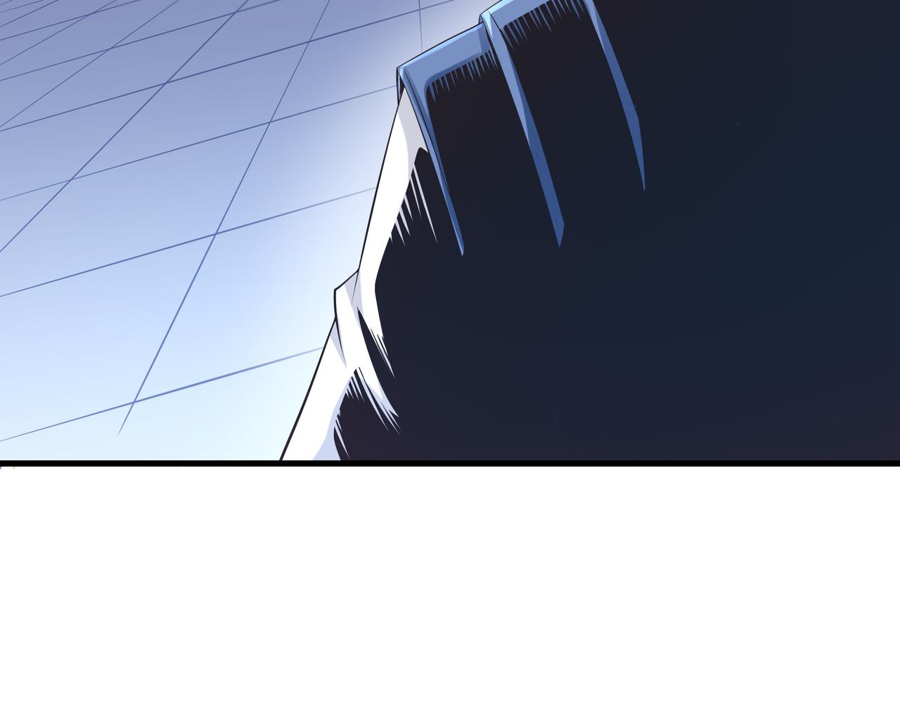 第51话 刺客的威胁(1/3)-第51话