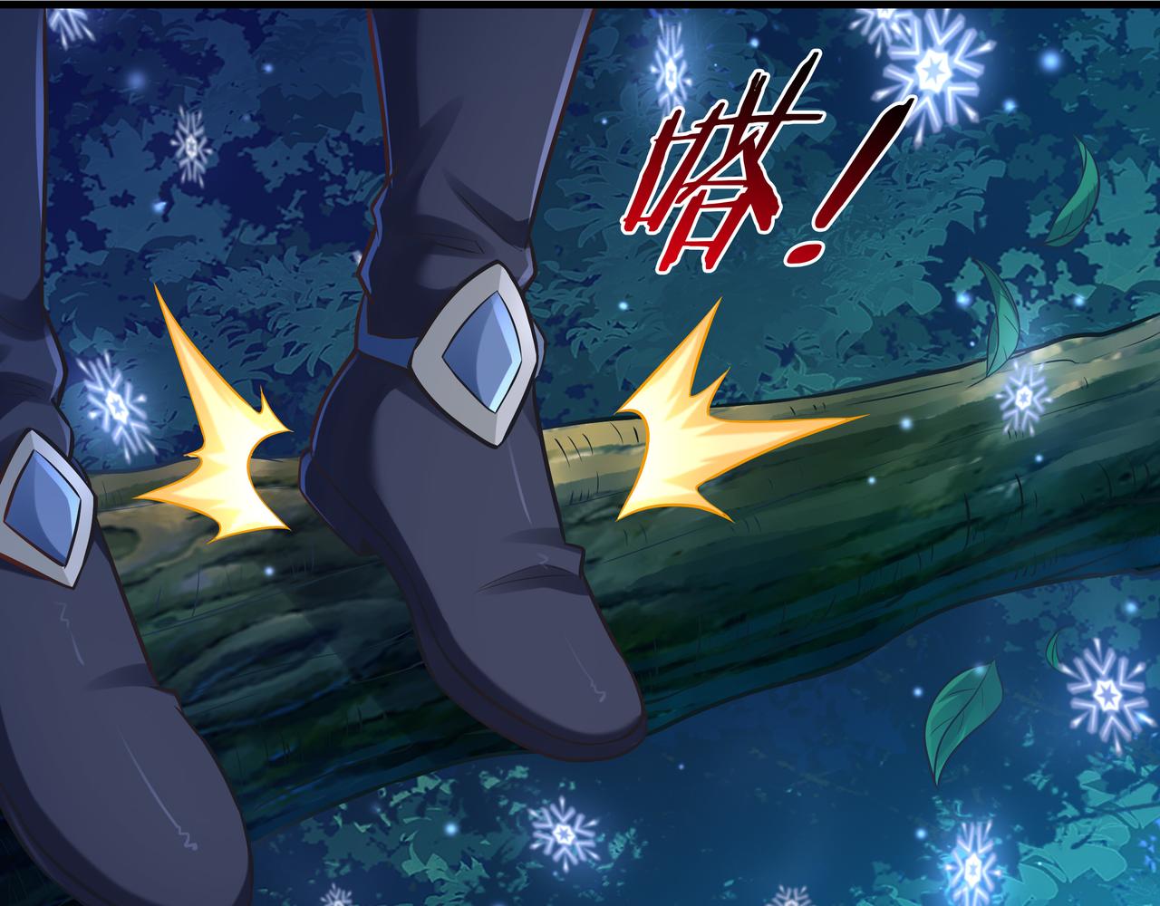 第53话 血蝠王(1/3)-第53话