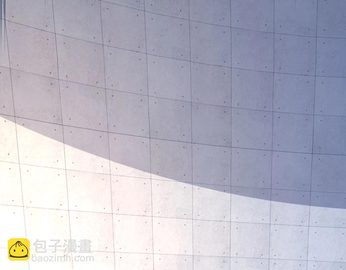 第7话 SSS级评价！(1/4)-第7话