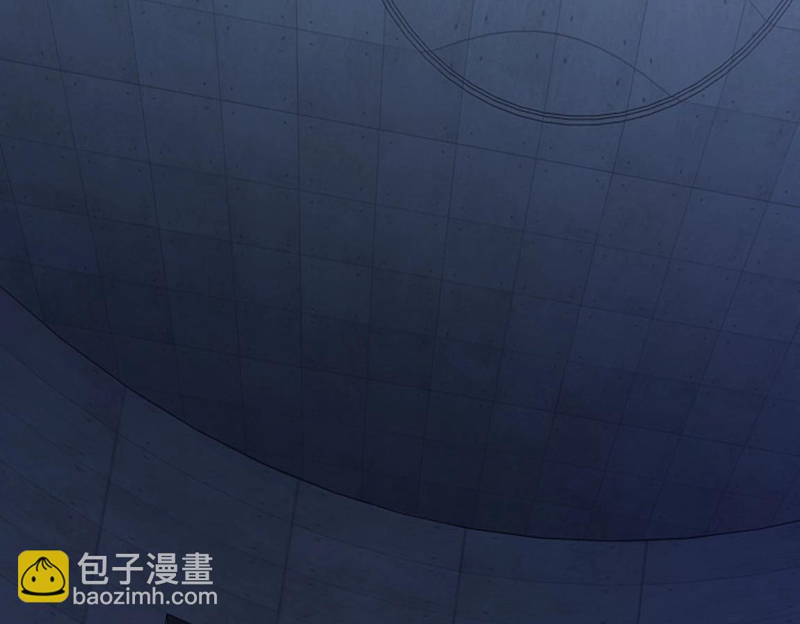 第7话 SSS级评价！(1/4)-第7话