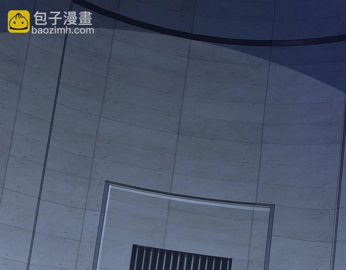 第7话 SSS级评价！(1/4)-第7话