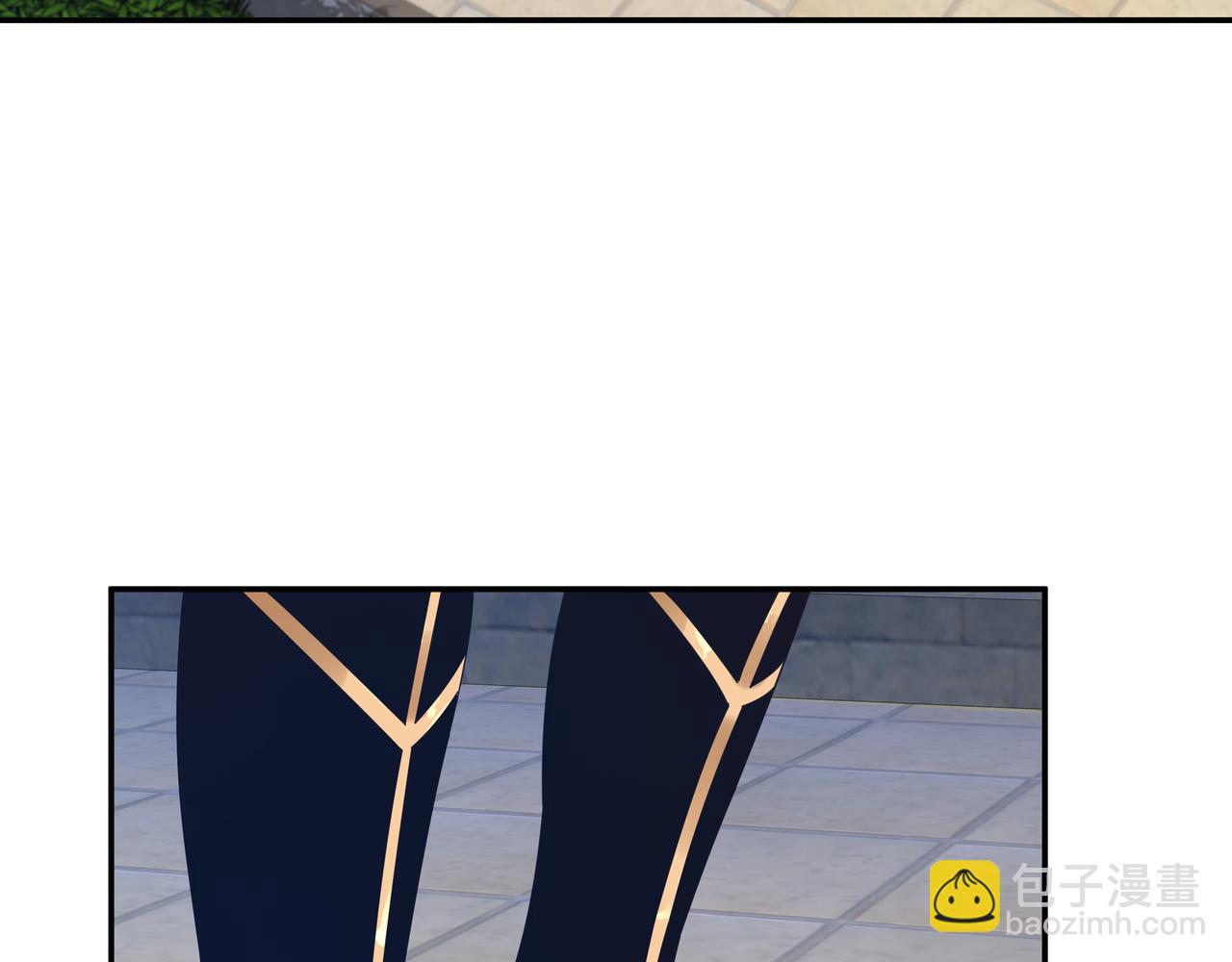 第63话 你到底是谁？(1/3)-第63话