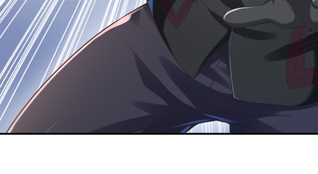 第67话 才刚刚开始(1/3)-第67话