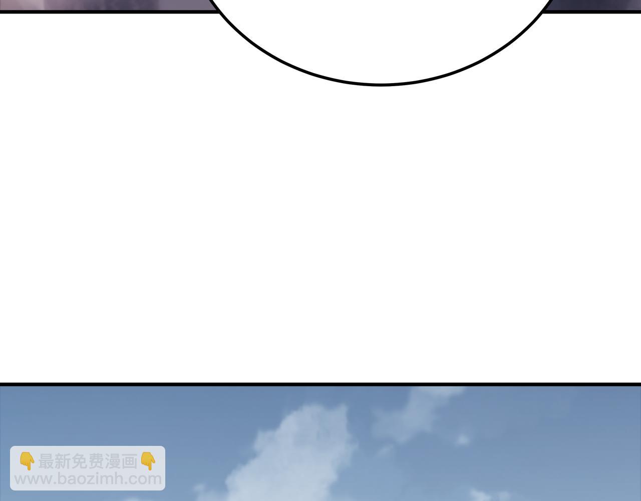 第67话 才刚刚开始(1/3)-第67话