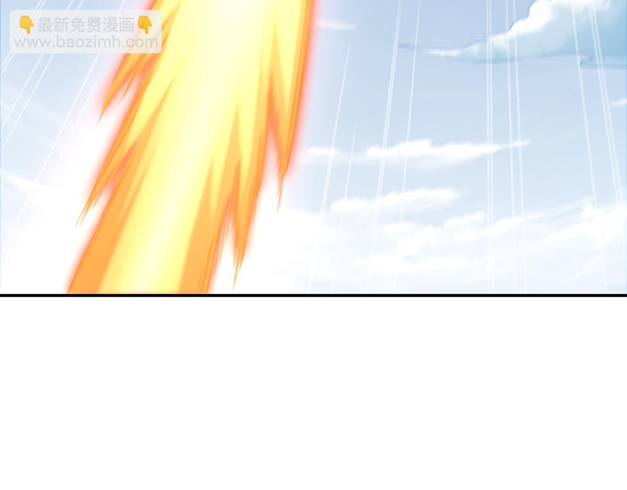 第69话 变身(1/3)-第69话