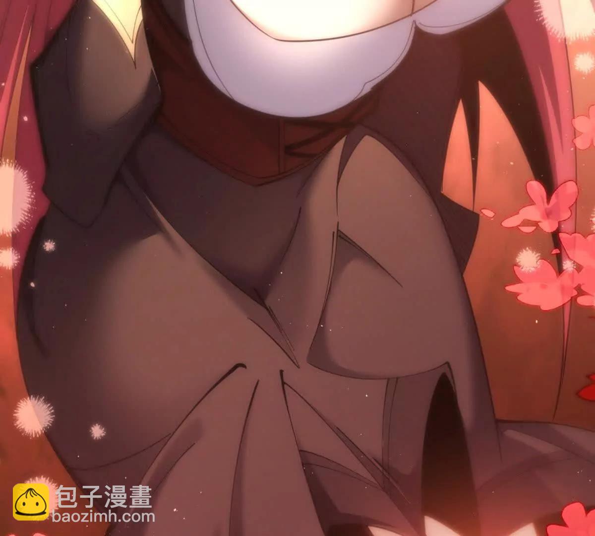 第10话 村里有个姑娘叫小薇(1/3)-第11话