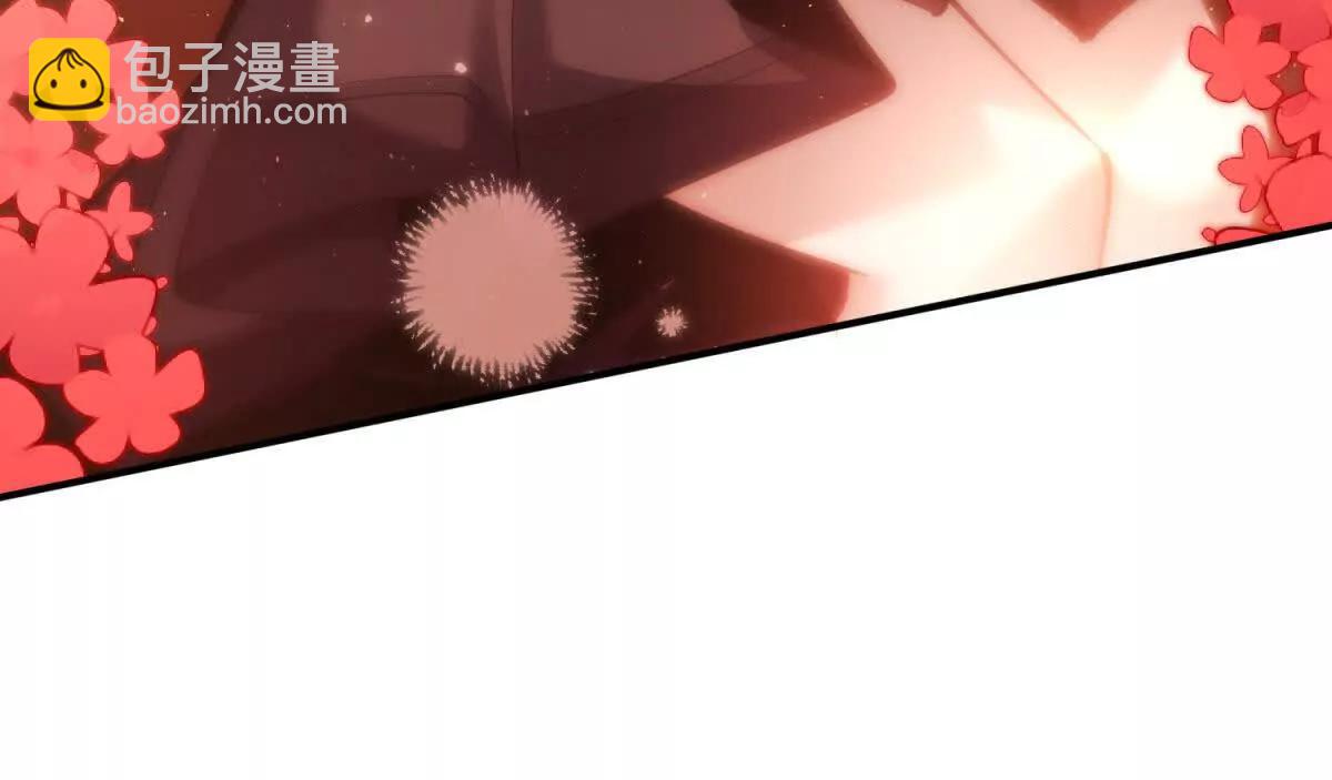 第10话 村里有个姑娘叫小薇(1/3)-第11话