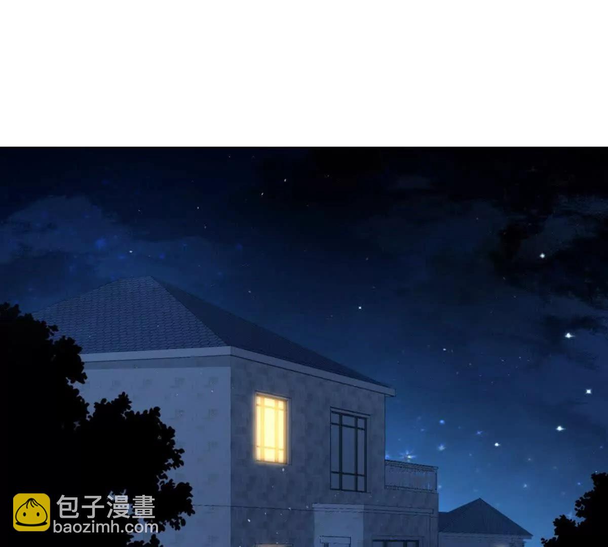 第10话 村里有个姑娘叫小薇(1/3)-第11话