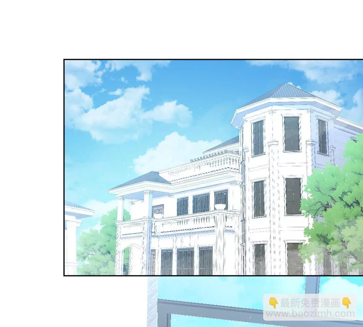 第14话 女治安官的潜入搜查(1/3)-第15话