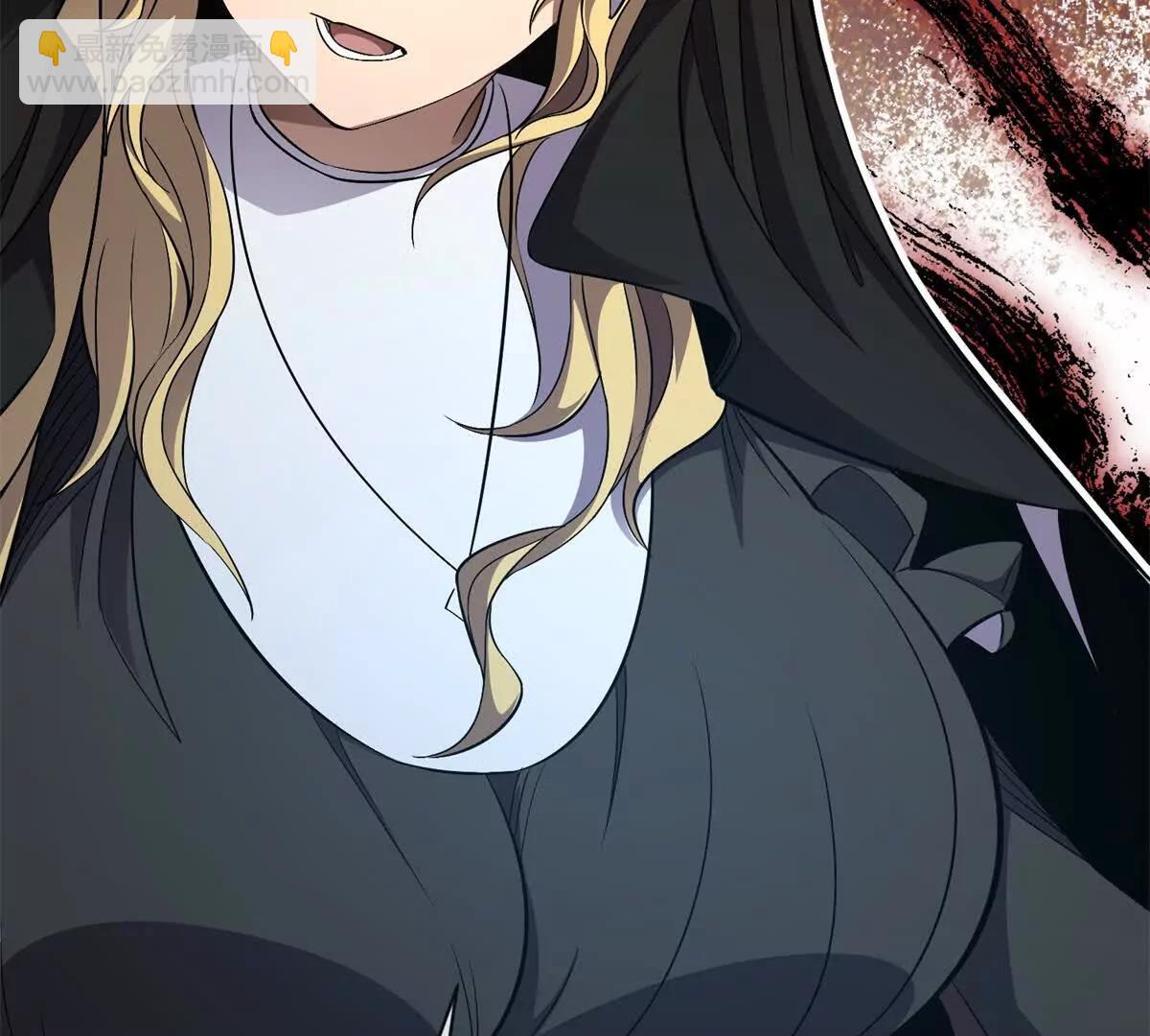 第14话 女治安官的潜入搜查(1/3)-第15话
