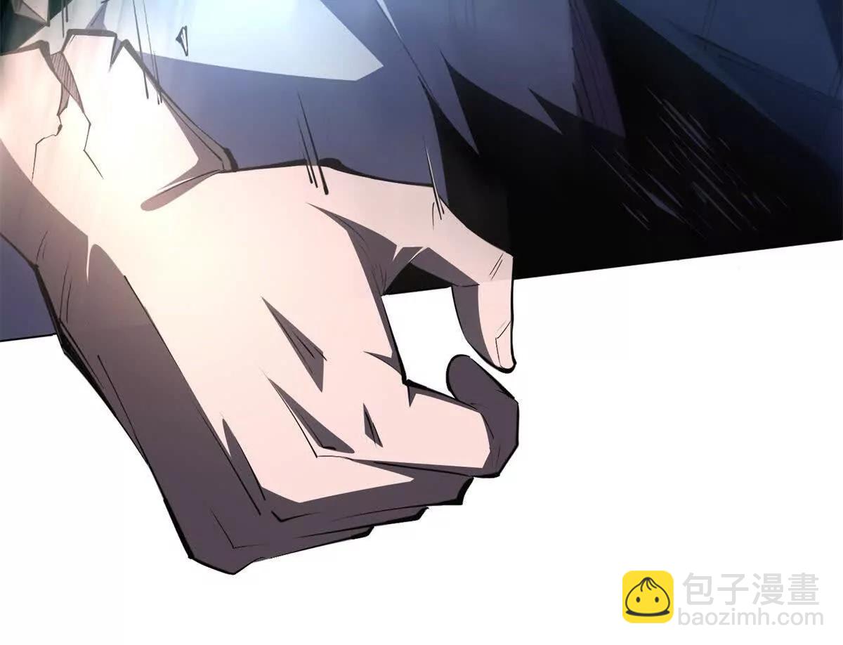 第18话 神域第一大孝子(1/3)-第19话