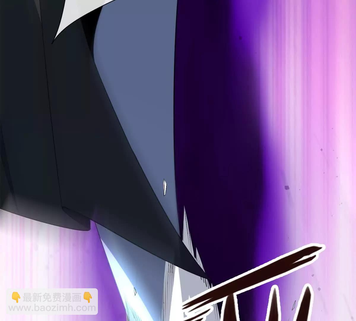 第22话 芙芙你这么可爱(1/3)-第23话