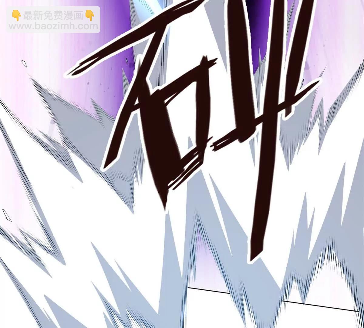 第22话 芙芙你这么可爱(1/3)-第23话