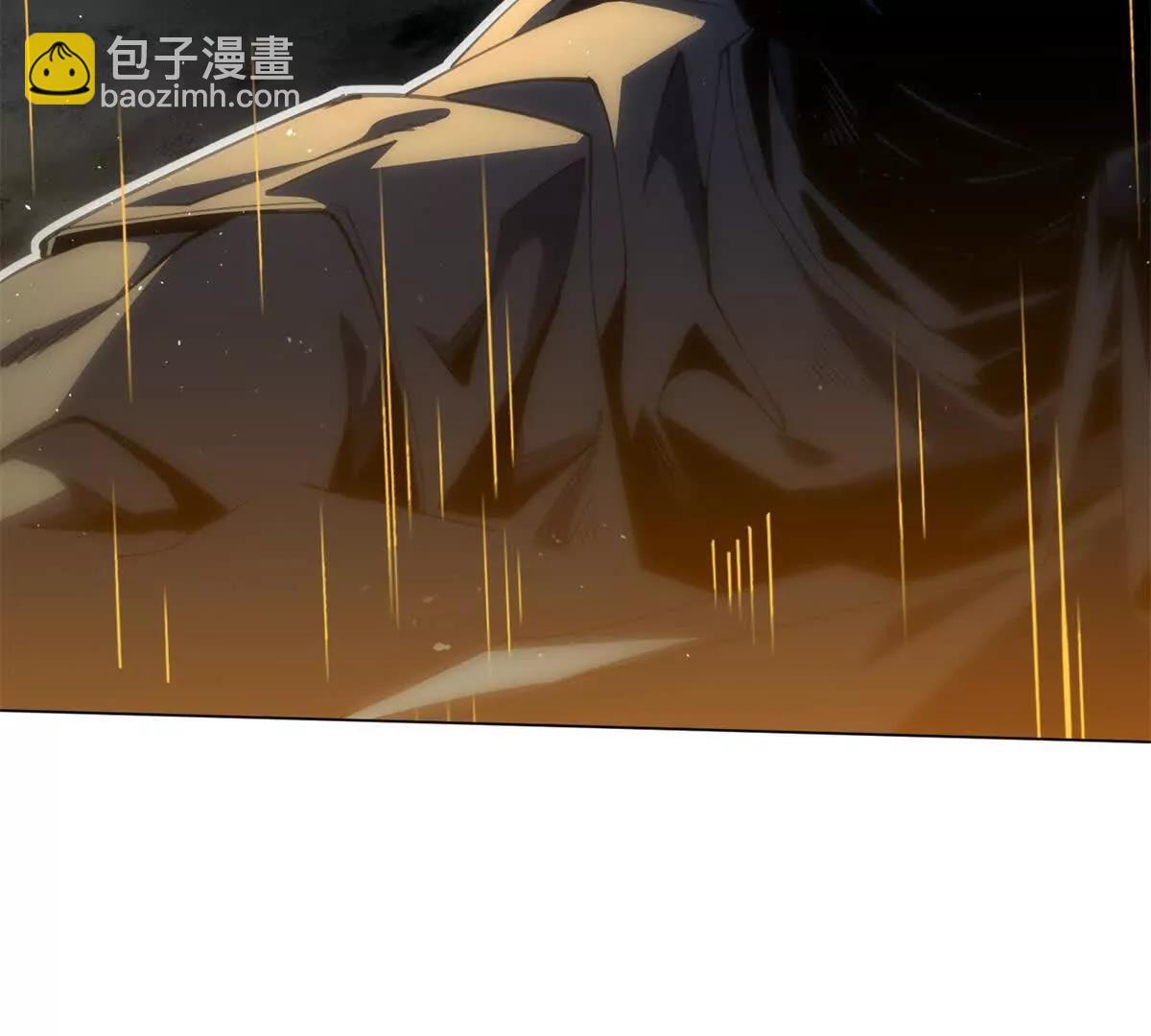 第22话 芙芙你这么可爱(1/3)-第23话