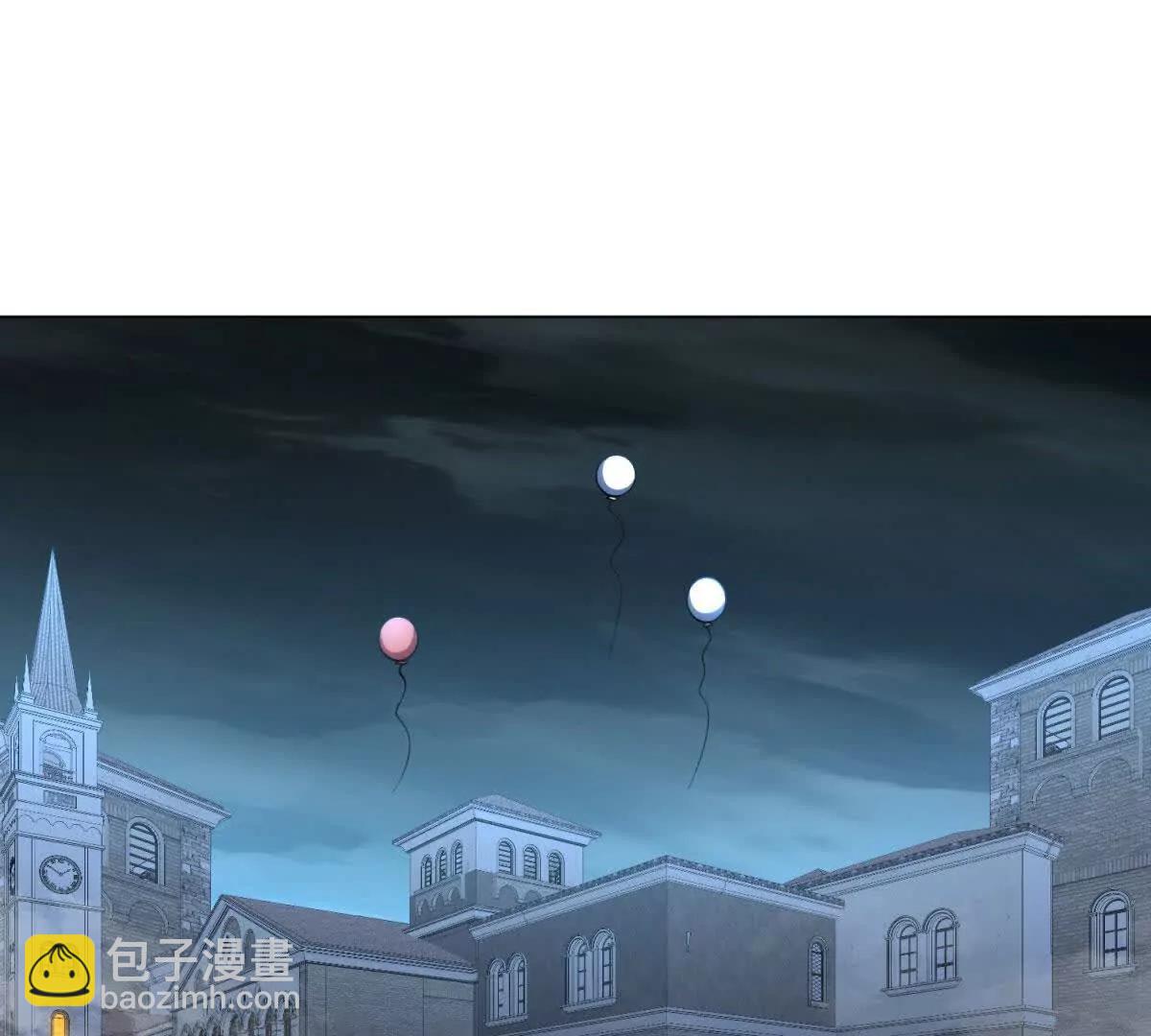 第28话 尸疫病爆发(1/4)-第29话