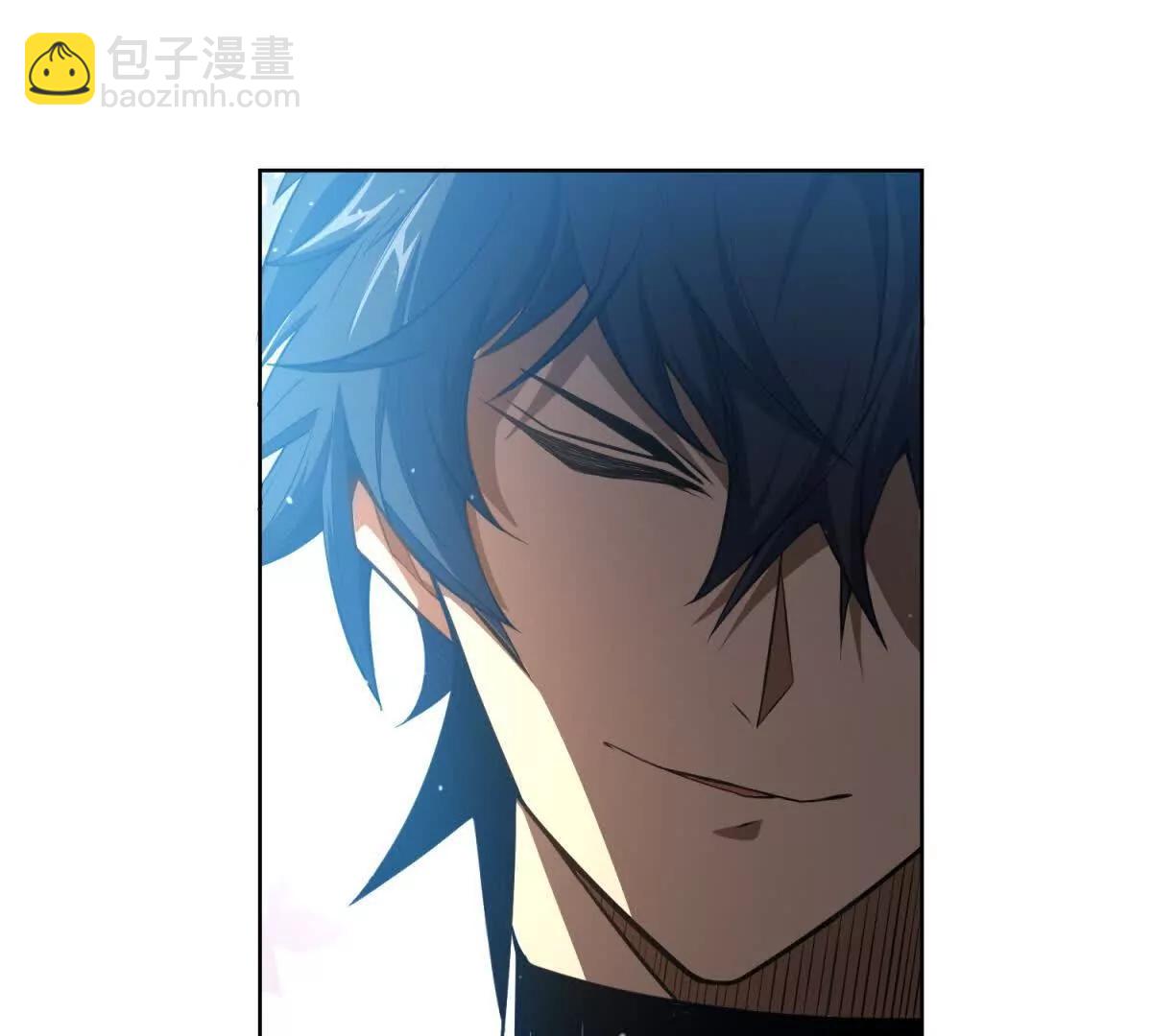 第2话 出来吧，金麟王！(1/3)-第3话