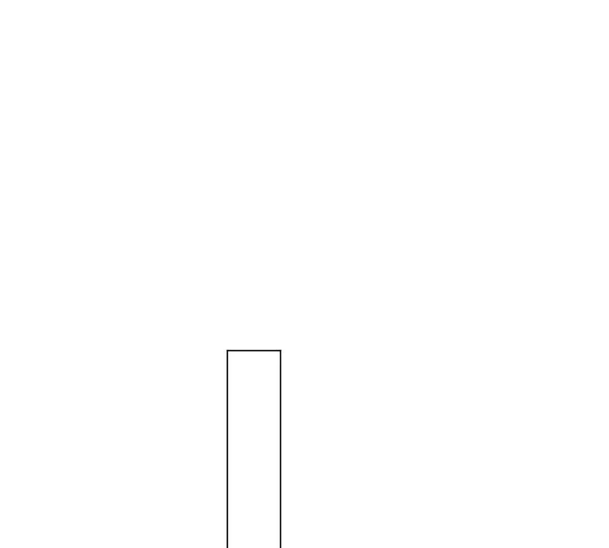 第34话 可不是免费风雀(1/3)-第35话