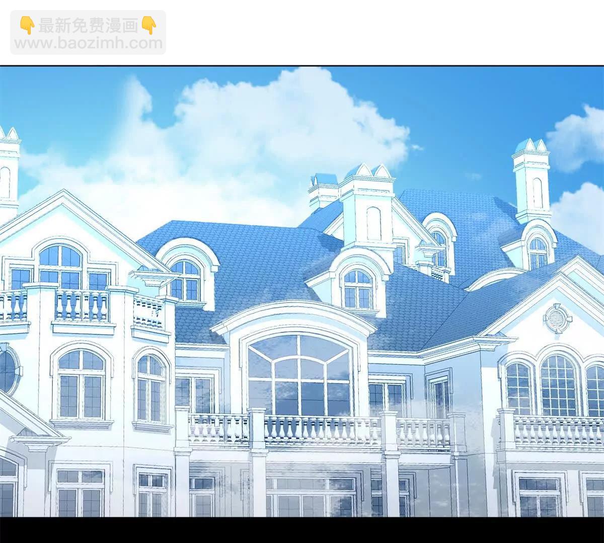 第34话 可不是免费风雀(1/3)-第35话