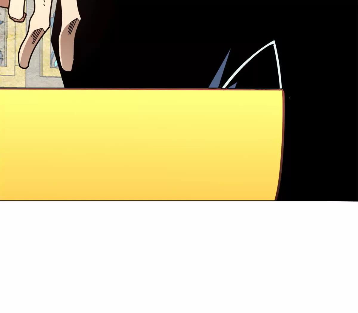 第34话 可不是免费风雀(1/3)-第35话