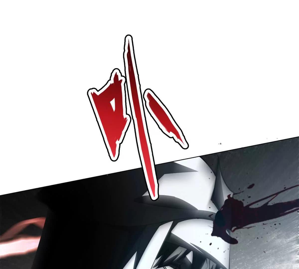第34话 可不是免费风雀(1/3)-第35话