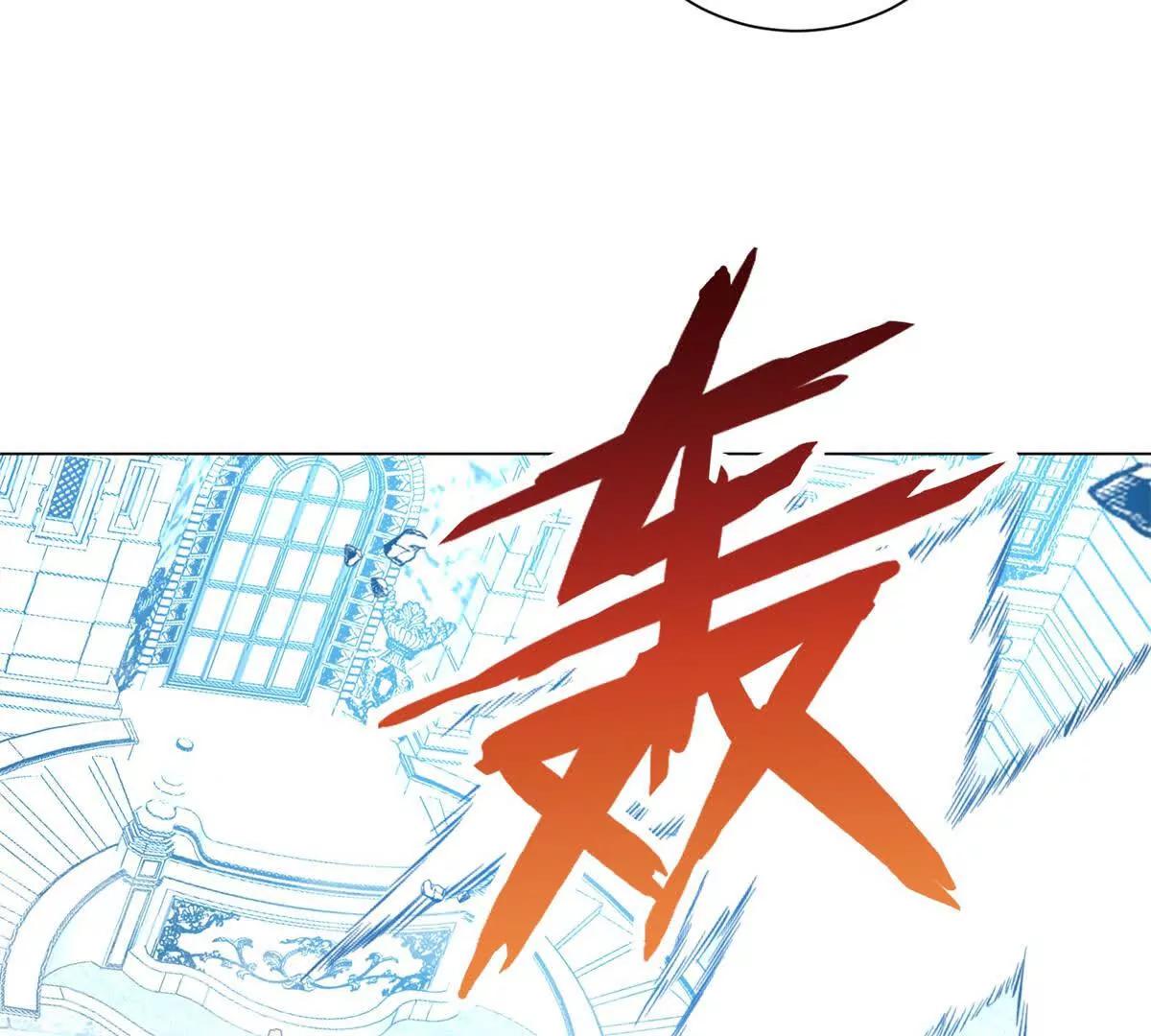 第36话 这些手段我看不上(1/3)-第37话