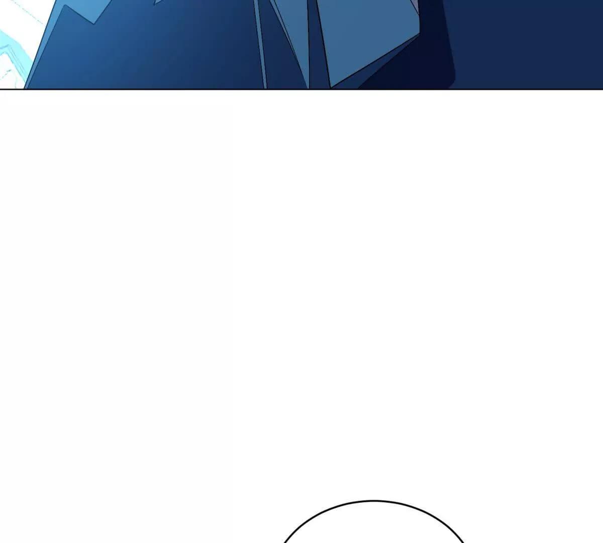 第40话 探路还是拆迁(1/3)-第41话
