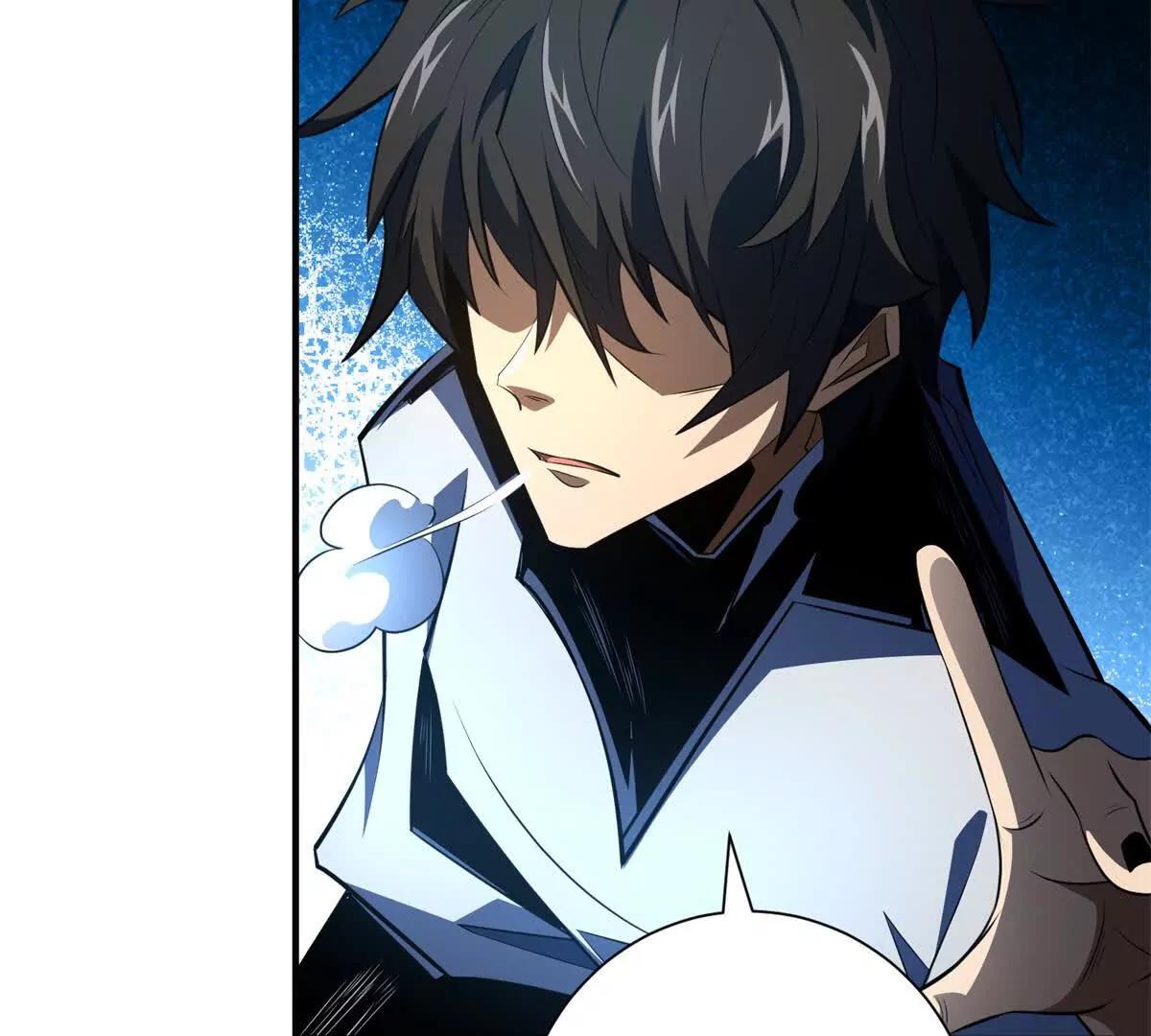 第44话  让我看看你多高(1/3)-第45话