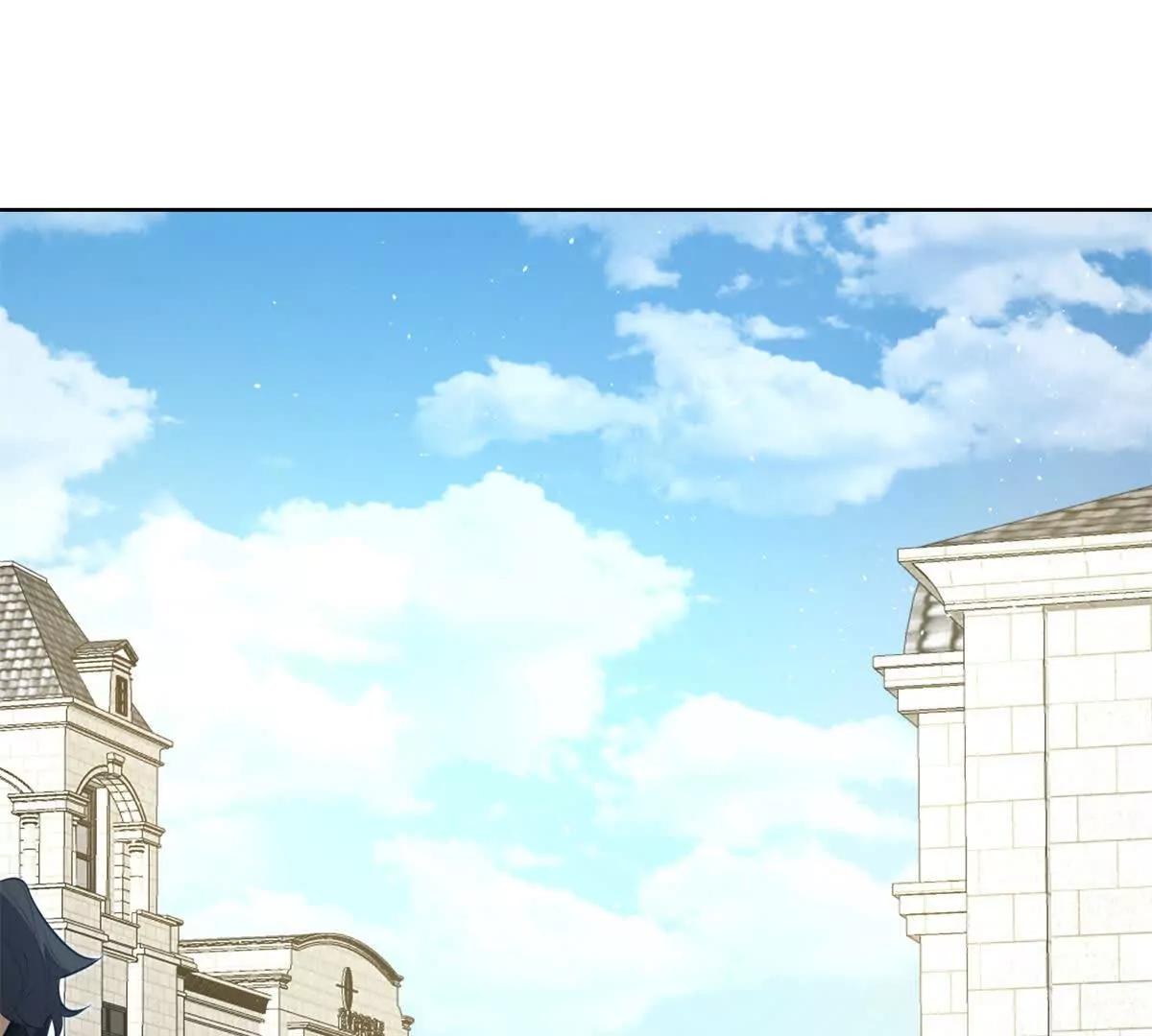 第6话 叫一声师父你敢应么(1/3)-第7话