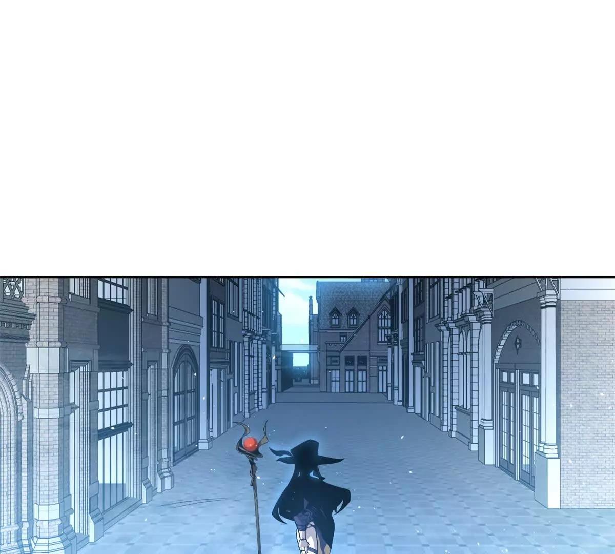 第6话 叫一声师父你敢应么(1/3)-第7话