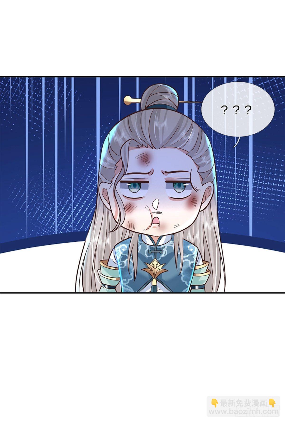 第154话 冤家路窄-第155话