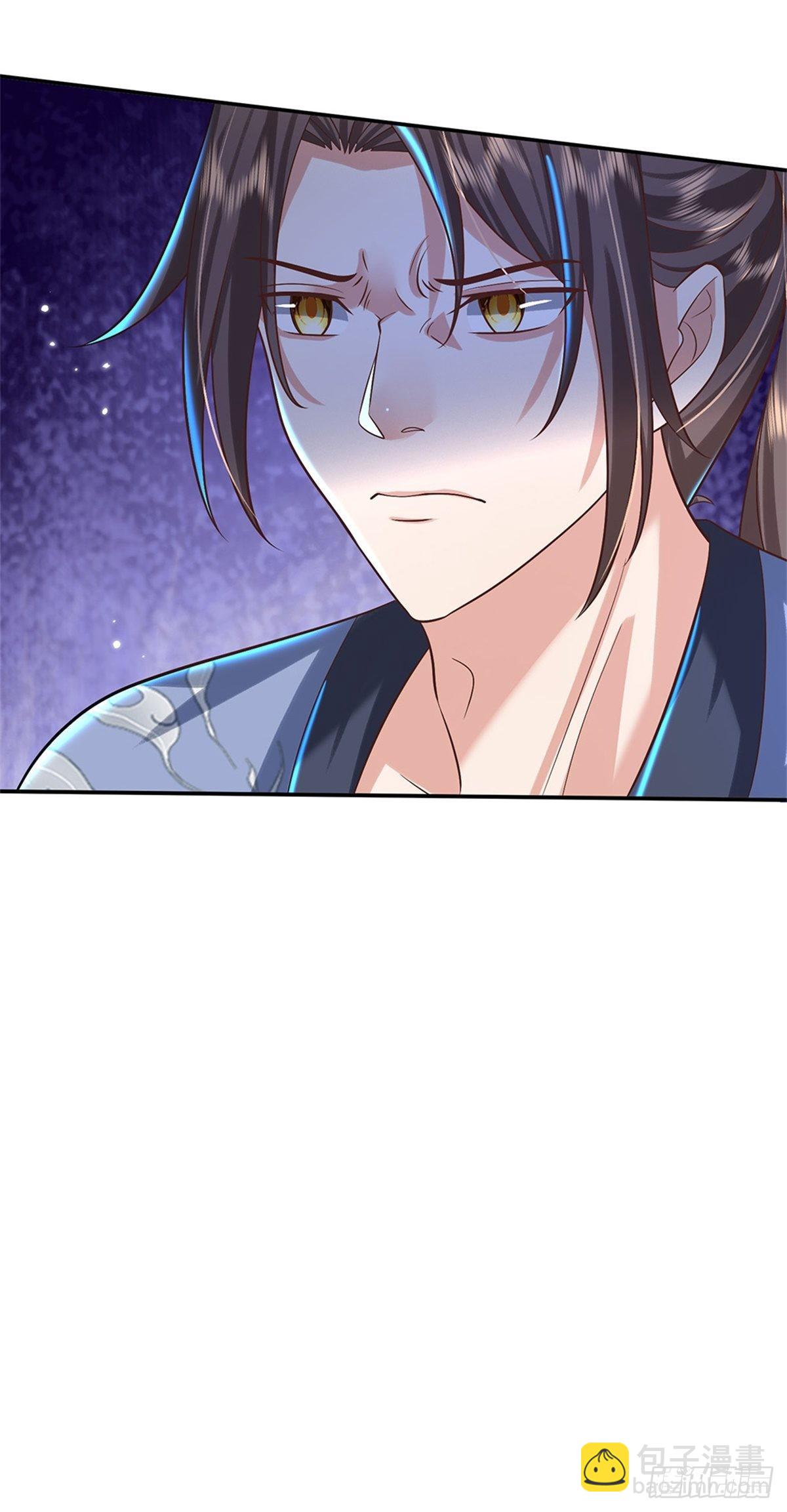 第158话 厚颜无耻-第159话