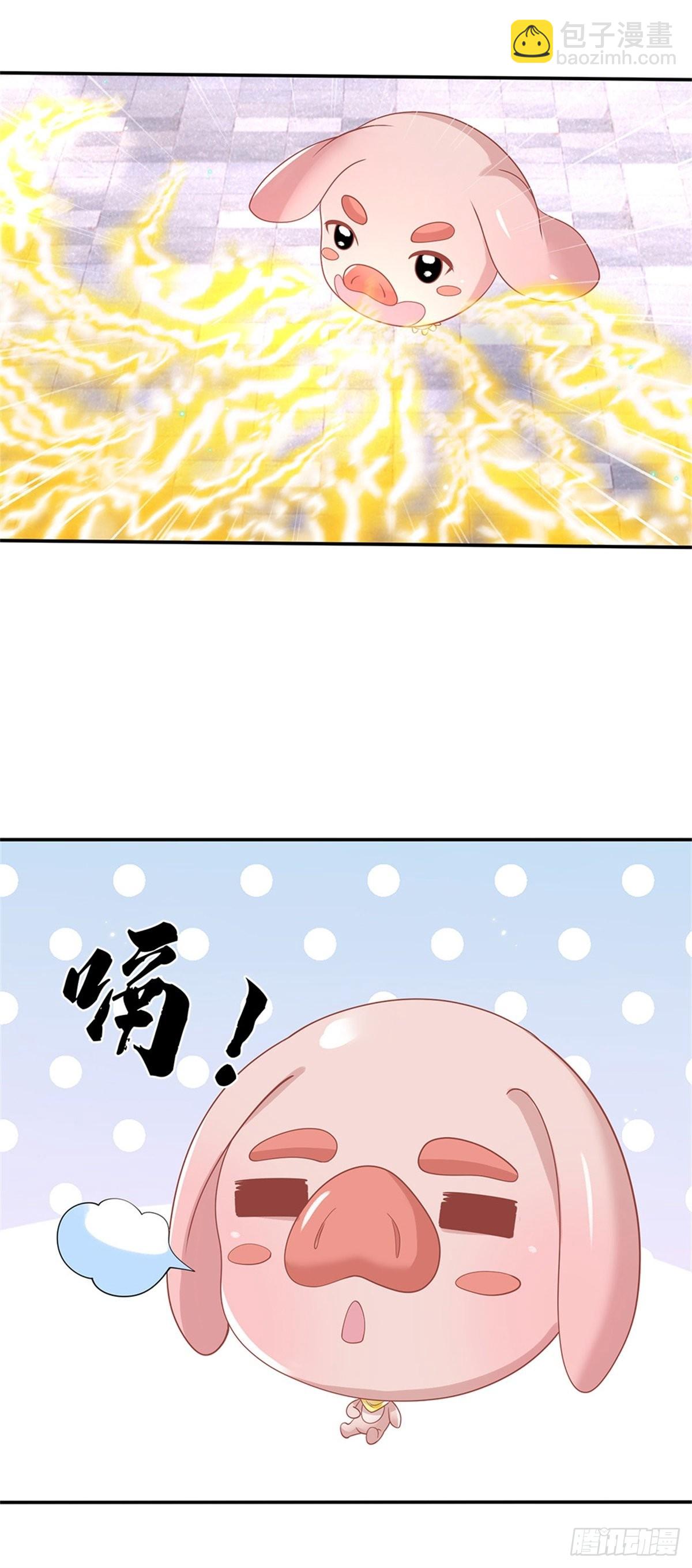 第178话 大变活猪-第179话