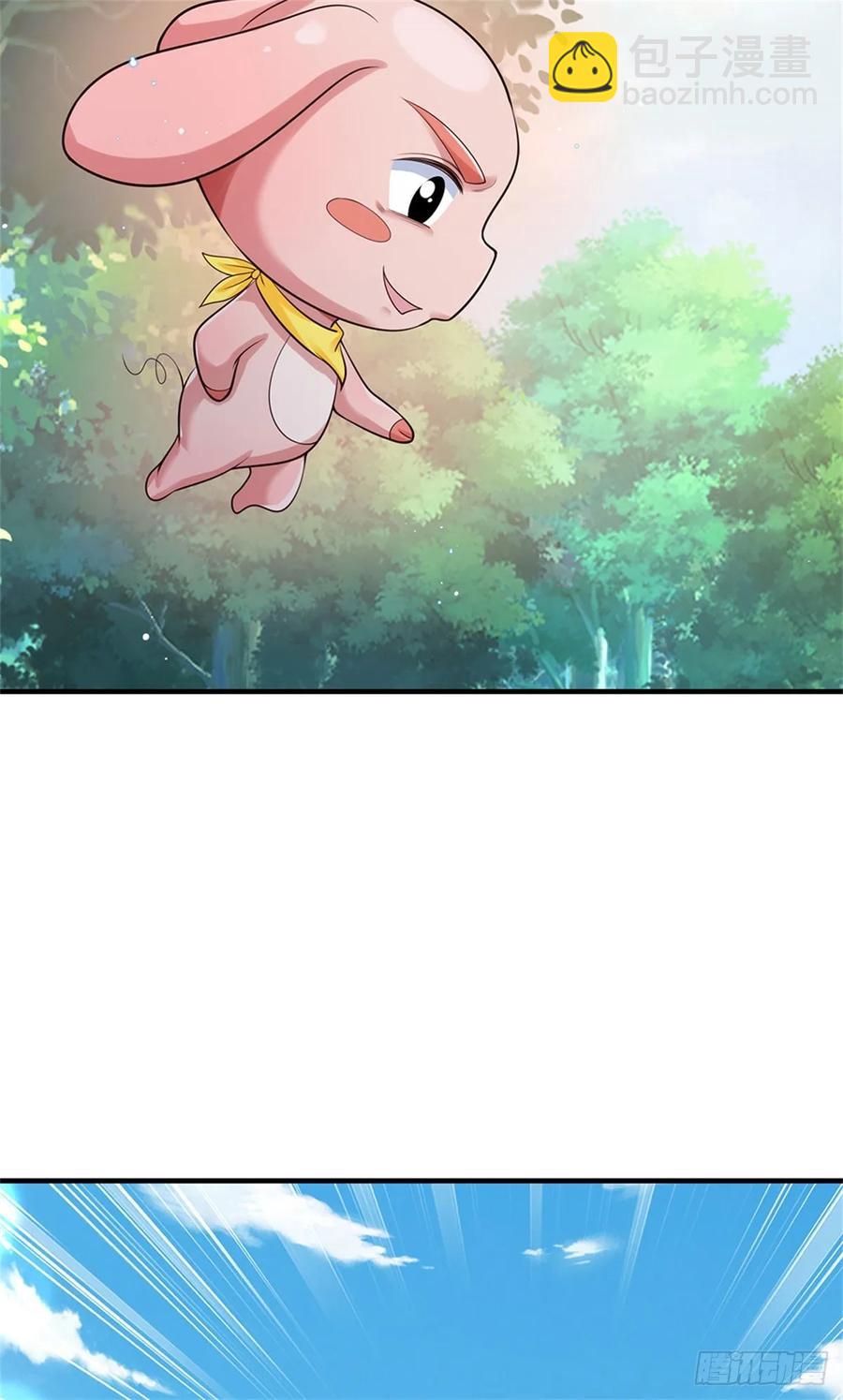 第265话 不服来辩-第265话