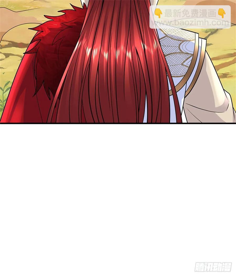 第277话 该战斗了-第275话