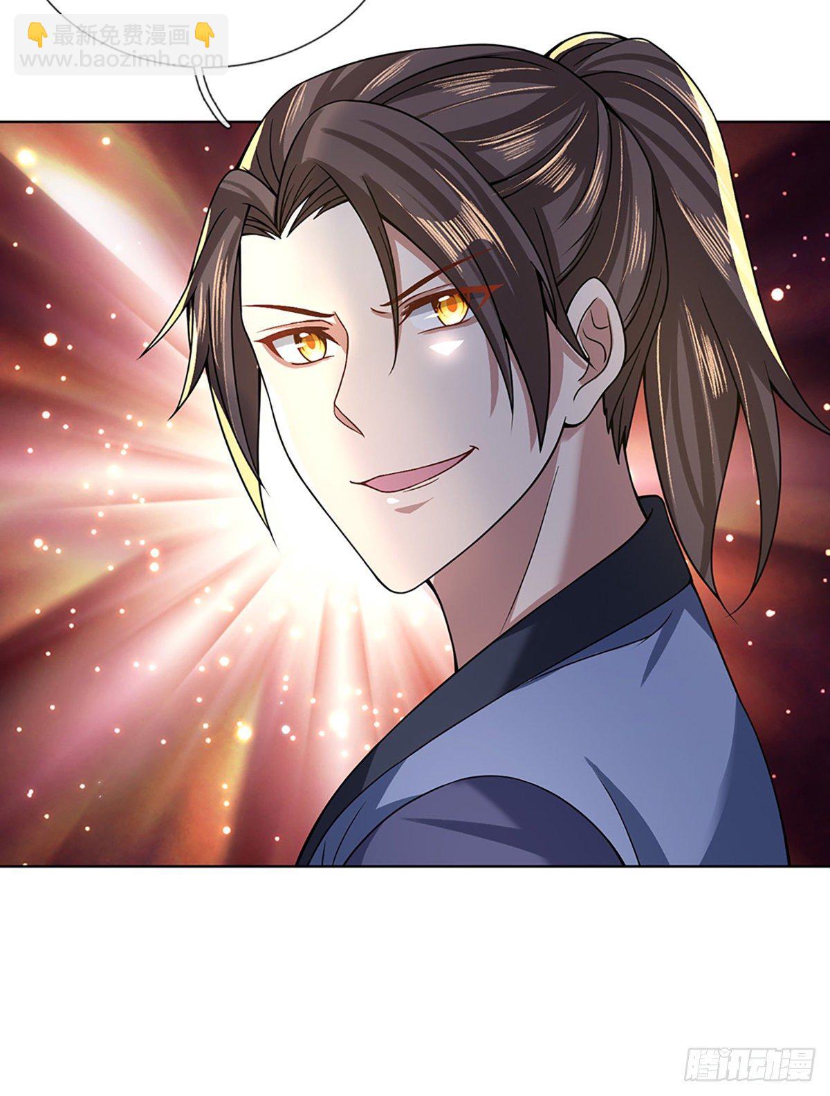 第52话 逆天一剑-第53话