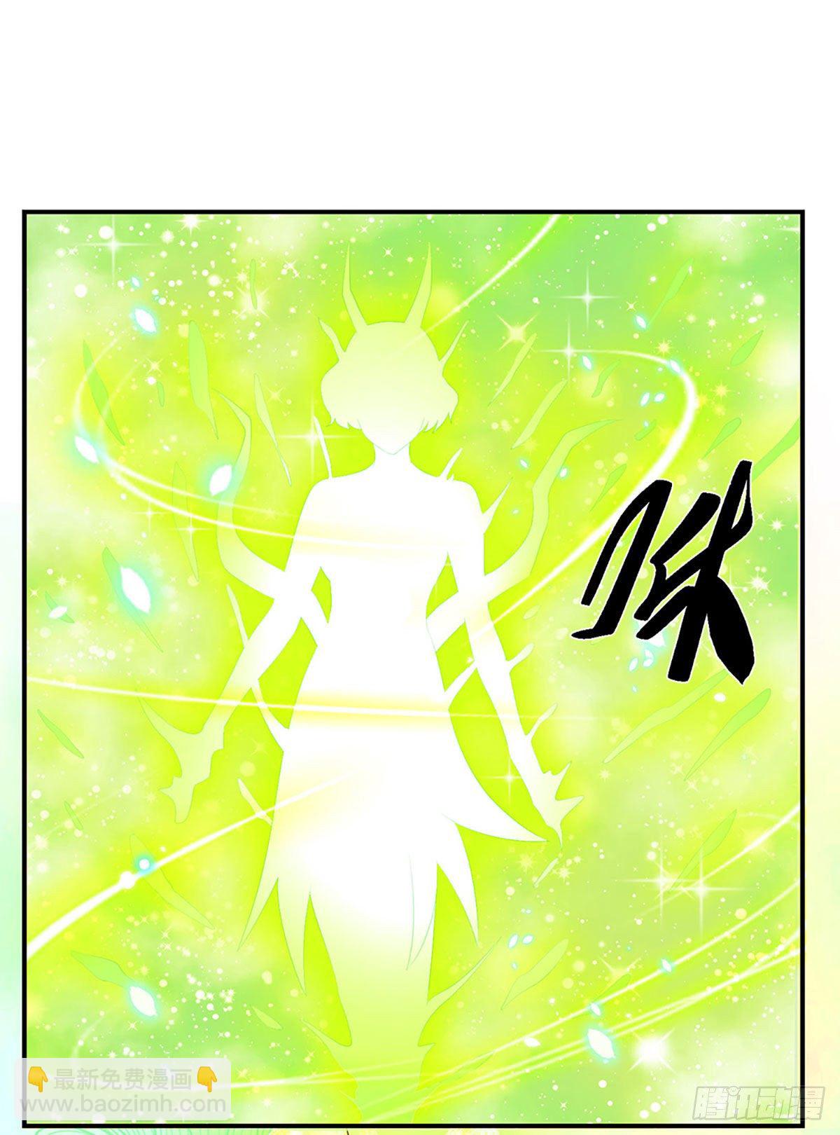 第58话 世界之树-第59话