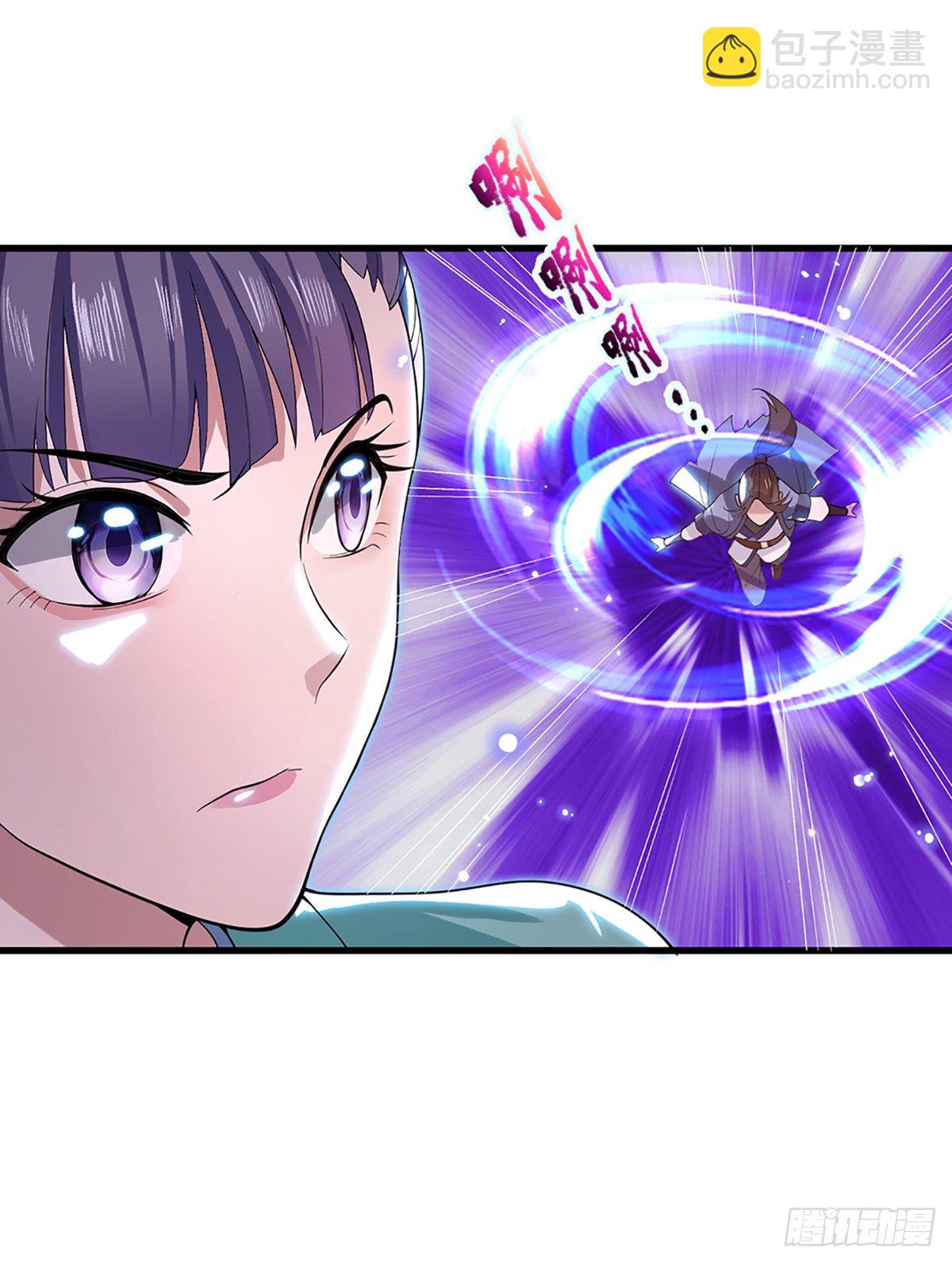 第6话 紧急救人-第7话