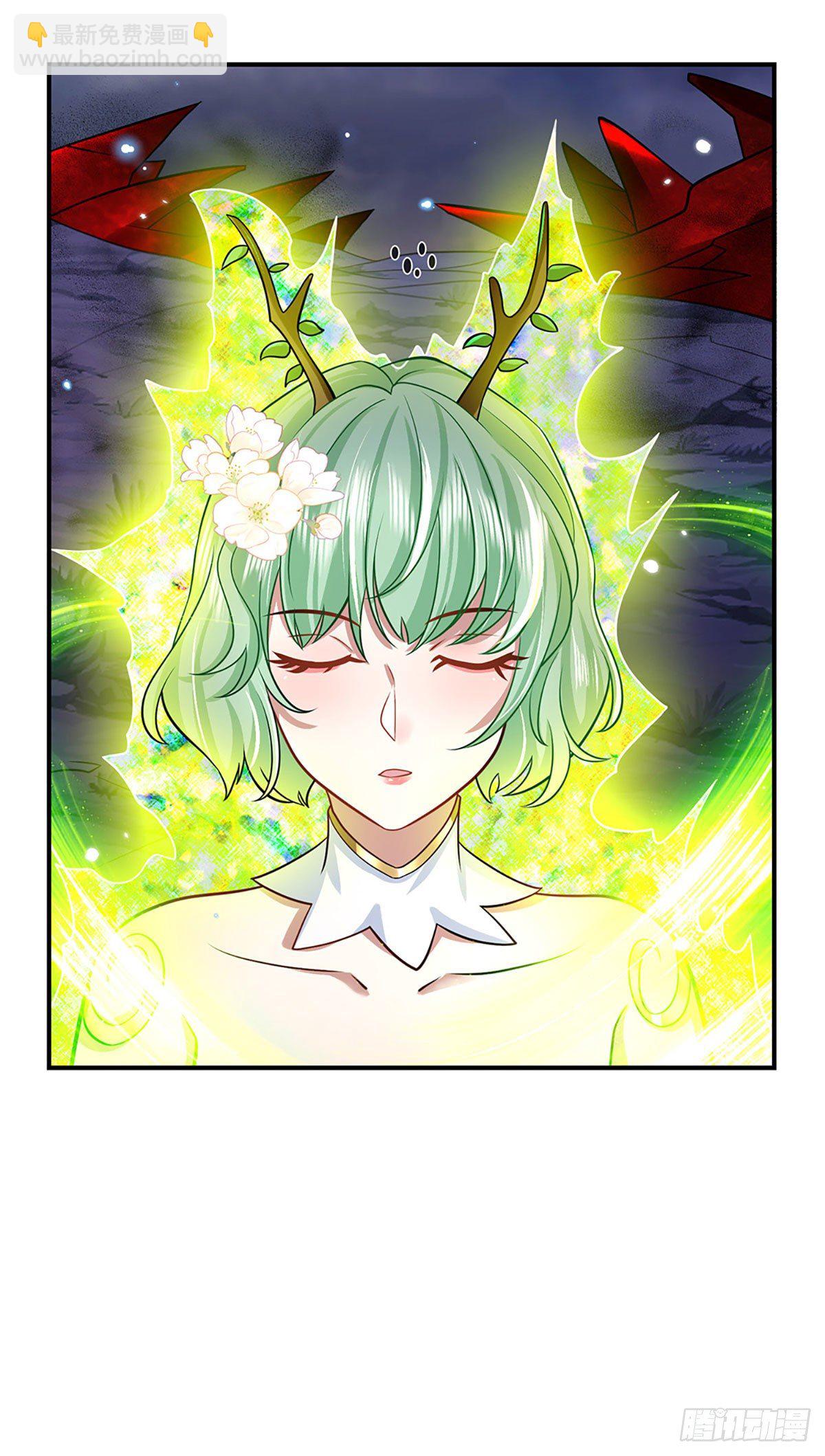 第64话 血人-第65话